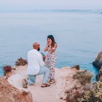 Brides of 2020!  Show us your ring! - 1