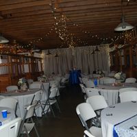 Back & Married!   So Happy to be a Mrs.