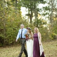 Pro BAM- just a few  :)