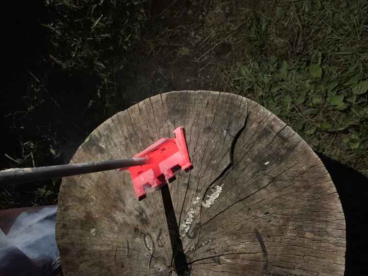 My Wedding❤️ - 11