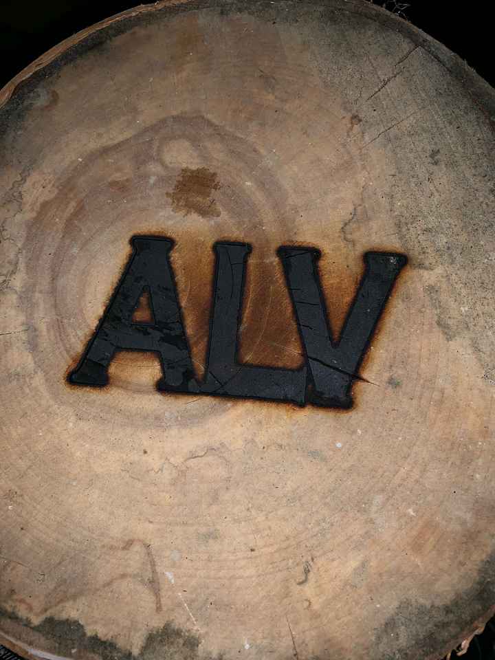 My Wedding❤️ - 12