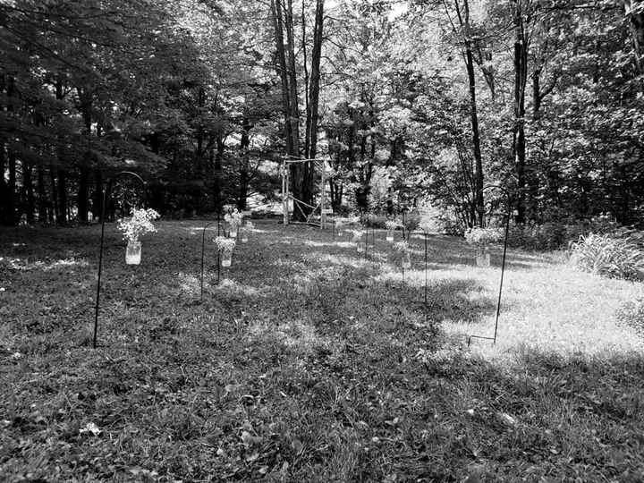 My Wedding❤️ - 15