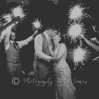 My Wedding❤️ - 2