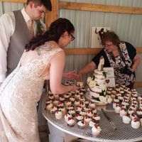 My Wedding❤️ - 4