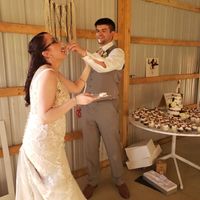 My Wedding❤️ - 5