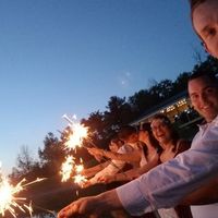 My Wedding❤️ - 6