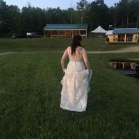 My Wedding❤️ - 7