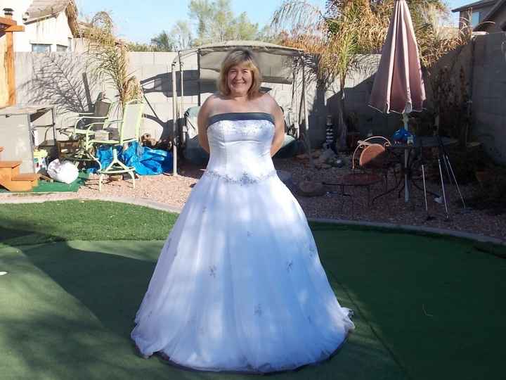 Workout Ladies Check In!