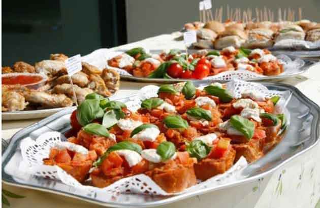 My FH is driving me insane, plus it looks like we are back at the beginning