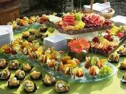 My FH is driving me insane, plus it looks like we are back at the beginning