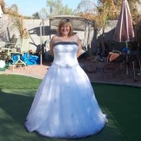 Workout Ladies Check In!