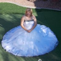 Workout Ladies Check In!