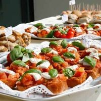 My FH is driving me insane, plus it looks like we are back at the beginning