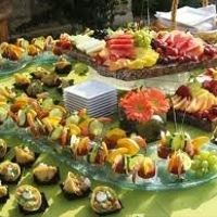 My FH is driving me insane, plus it looks like we are back at the beginning