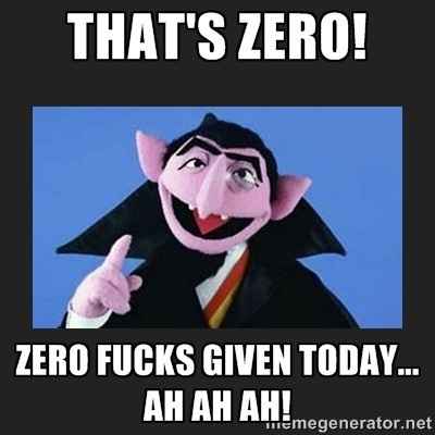 Let's meme our day.....