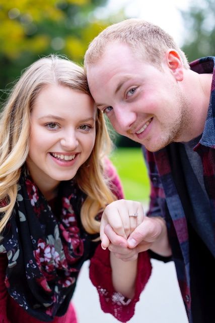 Brides of 2020!  Show us your ring! - 1