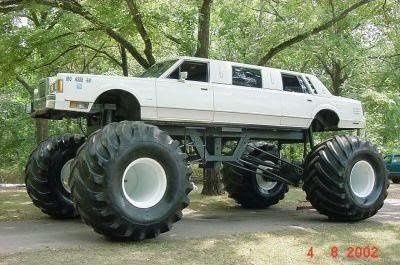 Let's put together a wedding!