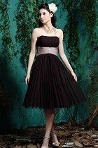 FG color dresses
