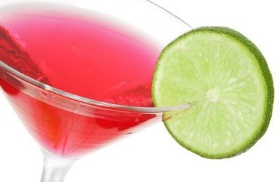 Signature Drinks??