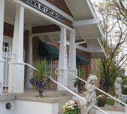 Any Arizona Brides?