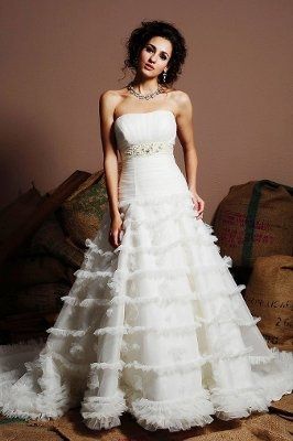 To wear or not to wear??