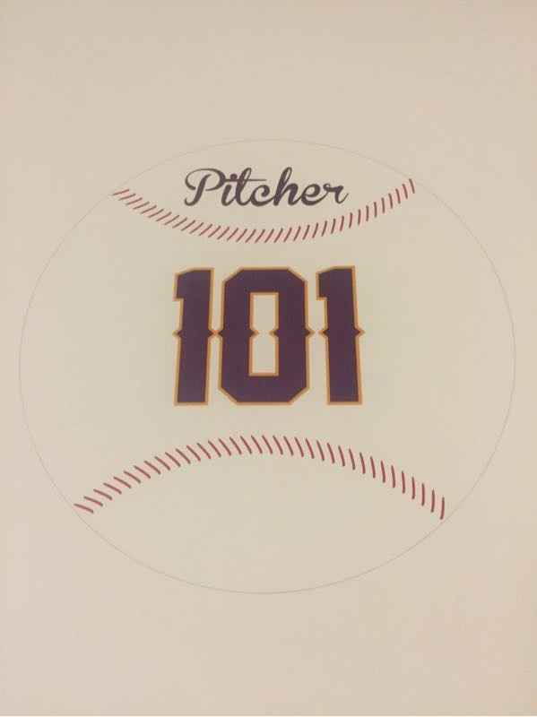 So in love with these & Odds & Ends