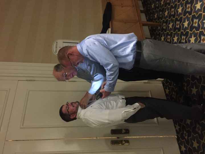 BAM: Non-pro & Pro Sneak Peek Updated