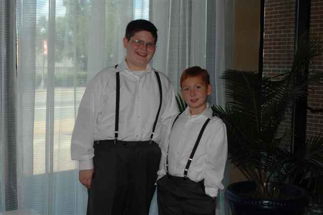 BAM: Non-pro & Pro Sneak Peek Updated