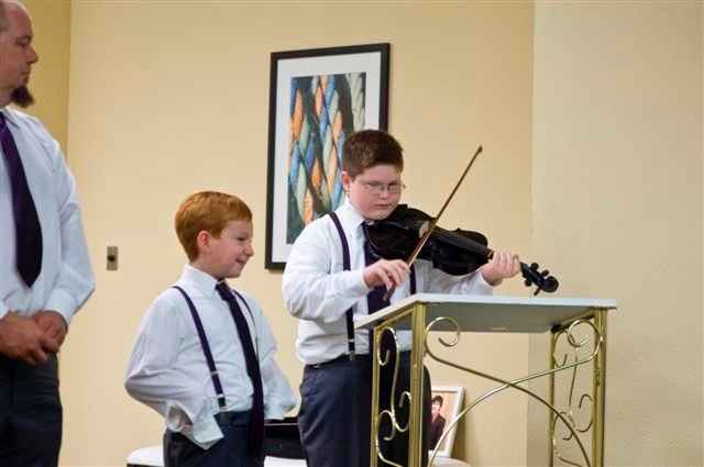 BAM: Non-pro & Pro Sneak Peek Updated