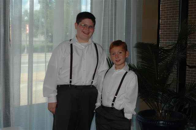 NWR: The worst day of the year