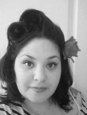 Im just wondering what did or how are you doing your hair for your wedding day?