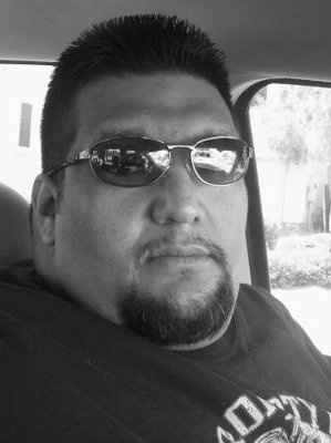 Say your SO didn't exsist, who would you be marrying.  *Famous people only* :) NWR