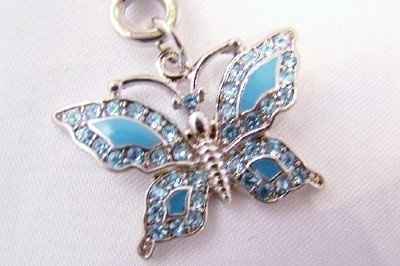 Found my Something Blue... Have you? (pic)