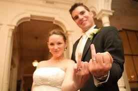 Post a Picture of a wedding photo you have found that you like and want to mock on your big day!