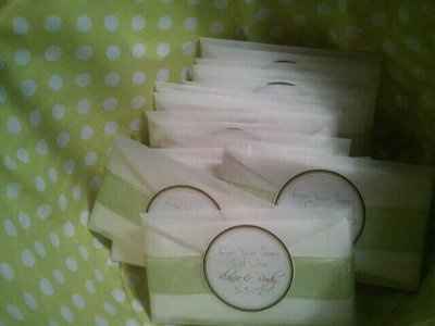 ~Let's see your finished DIY projects~