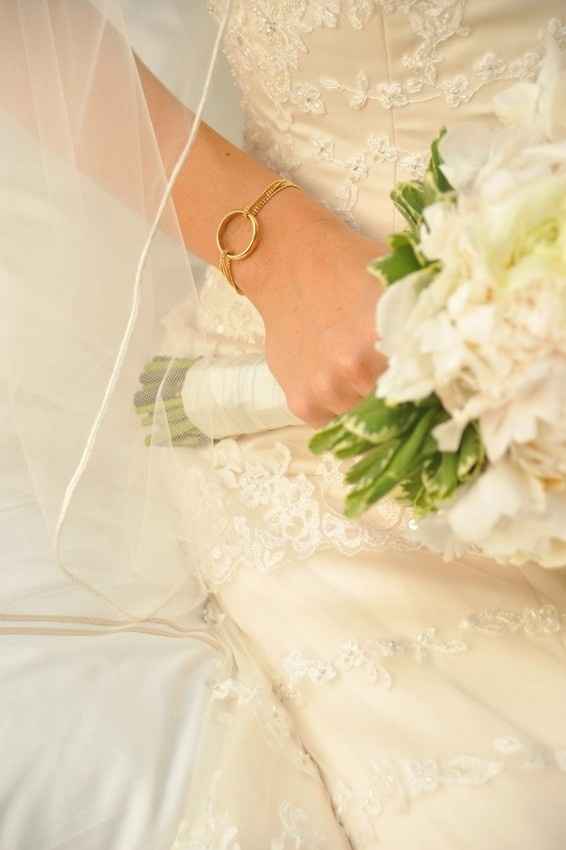 Best way to honor a friend that has passed away?