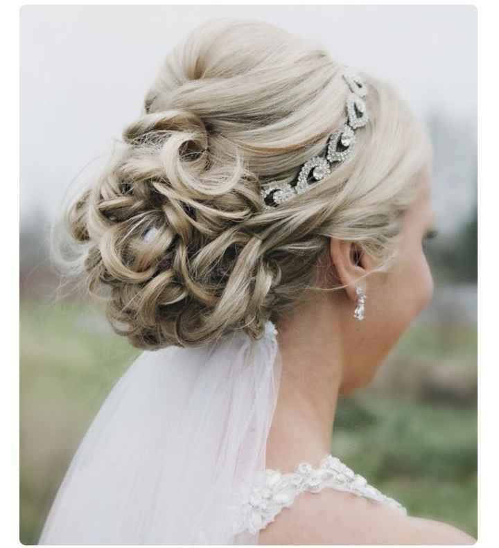 Diamonds and Pearls!