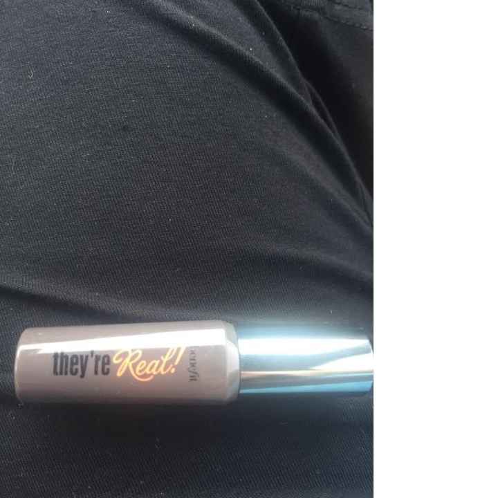 NWR: What's Your Favorite Everyday Mascara?