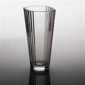 Where To Buy Centerpiece Vases?