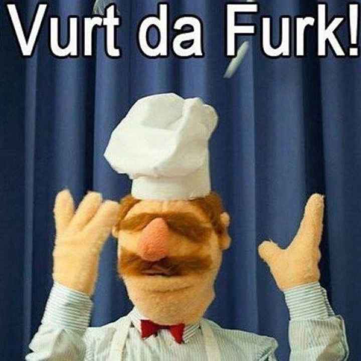 NWR: Favorite Memes!