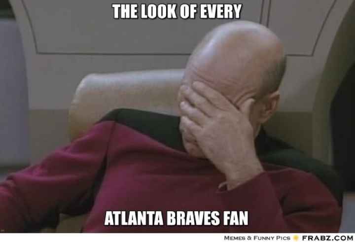 NWR:  Any Arrieta fans out there?