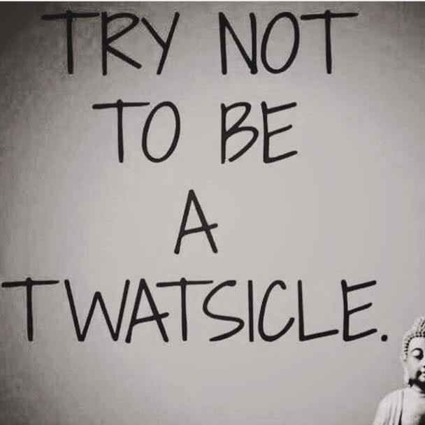 And then there was....