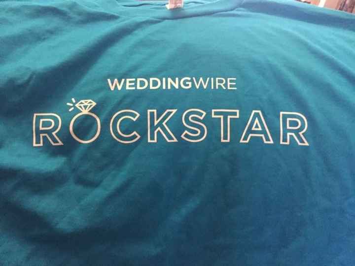 So It Just Hit Me...