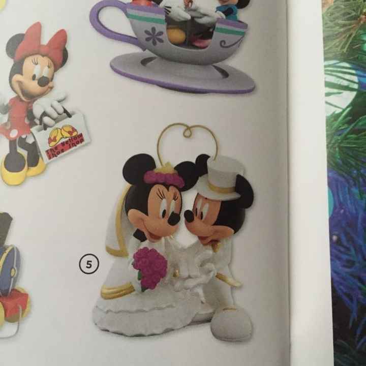 excitement of STDs ;)