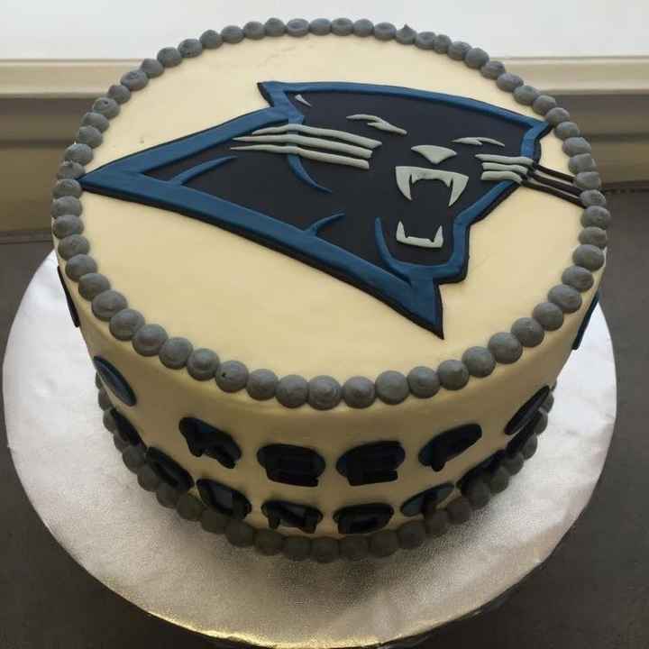 NWR: Are you ready for some (Pro) FOOTBALL?!?