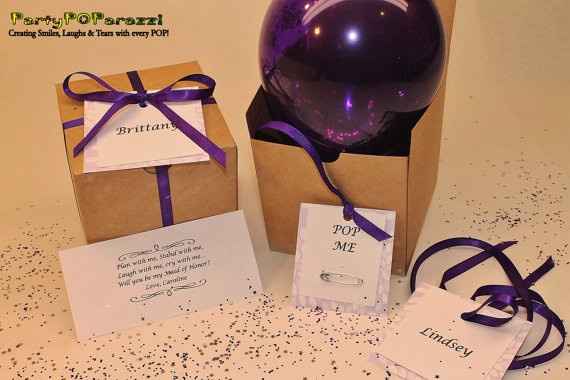 Ring Bearer - another Etsy purchase