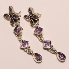 day of jewelry