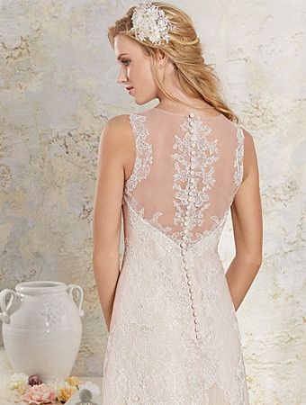 To Veil or............