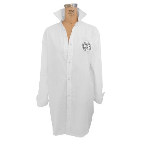 Bridesmaid Robes