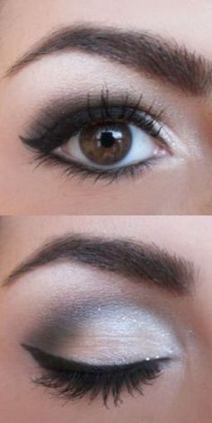 Bridal Makeup Inspirations